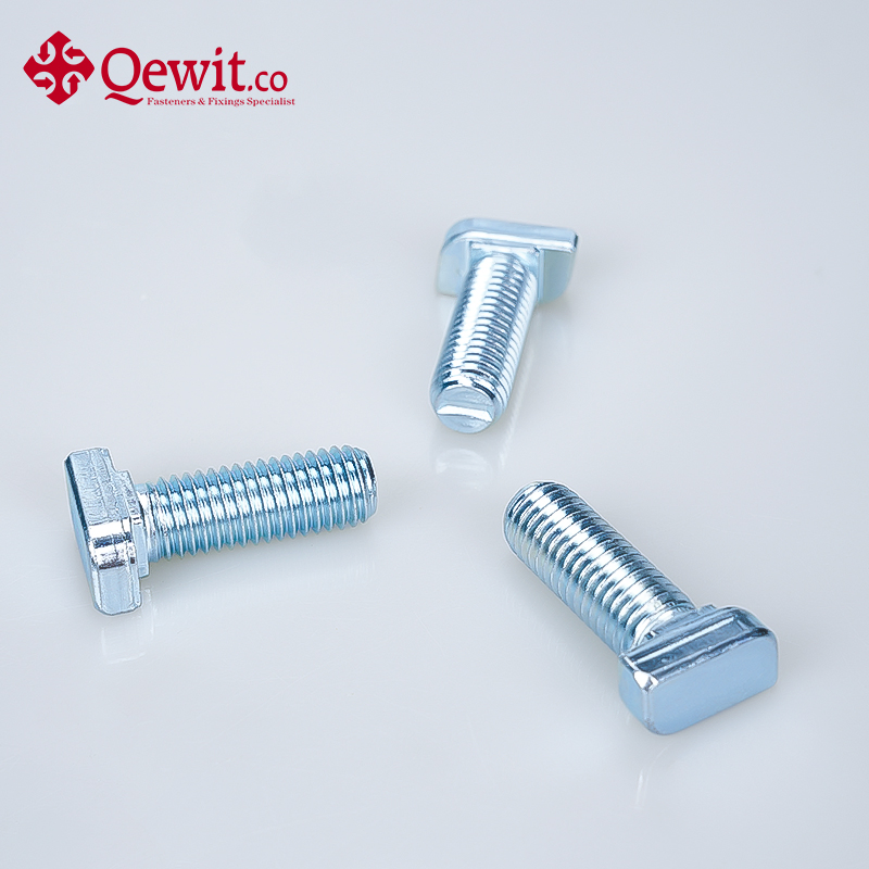 Secure Fastening Anchor for Reliable and Long-Lasting Connections