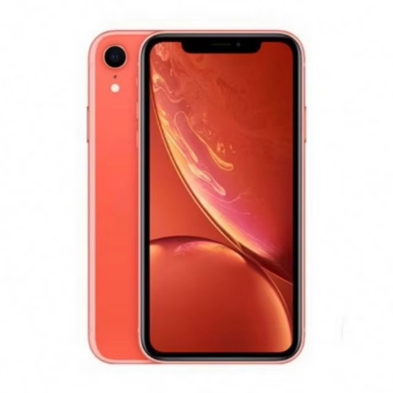 Cheap Original Unlocked Cell Phone for Xr 64GB Used Mobile Phone