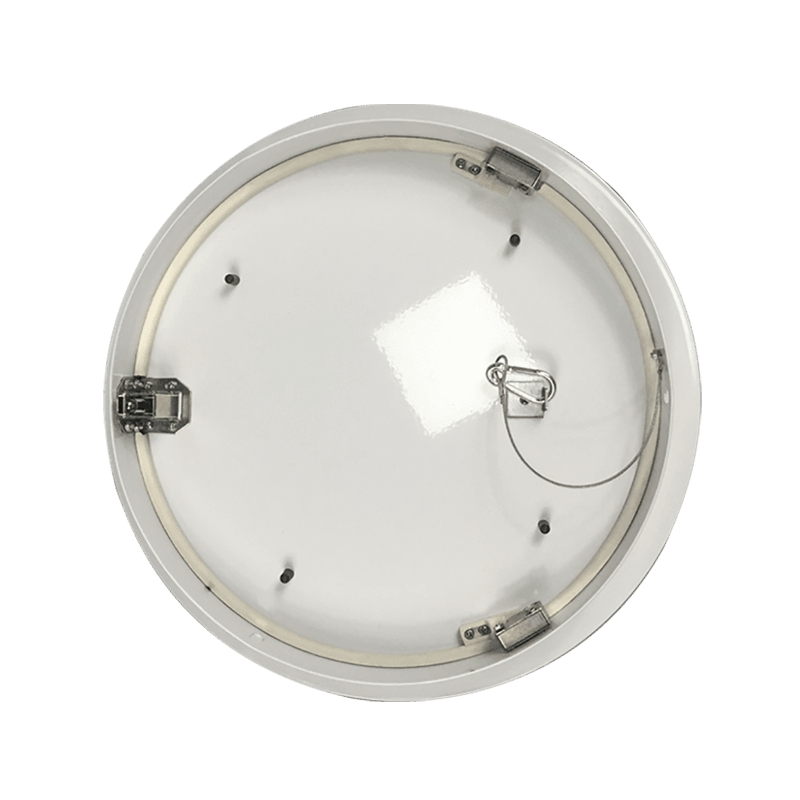 Special Design Round Access Panel with Gypsum Board