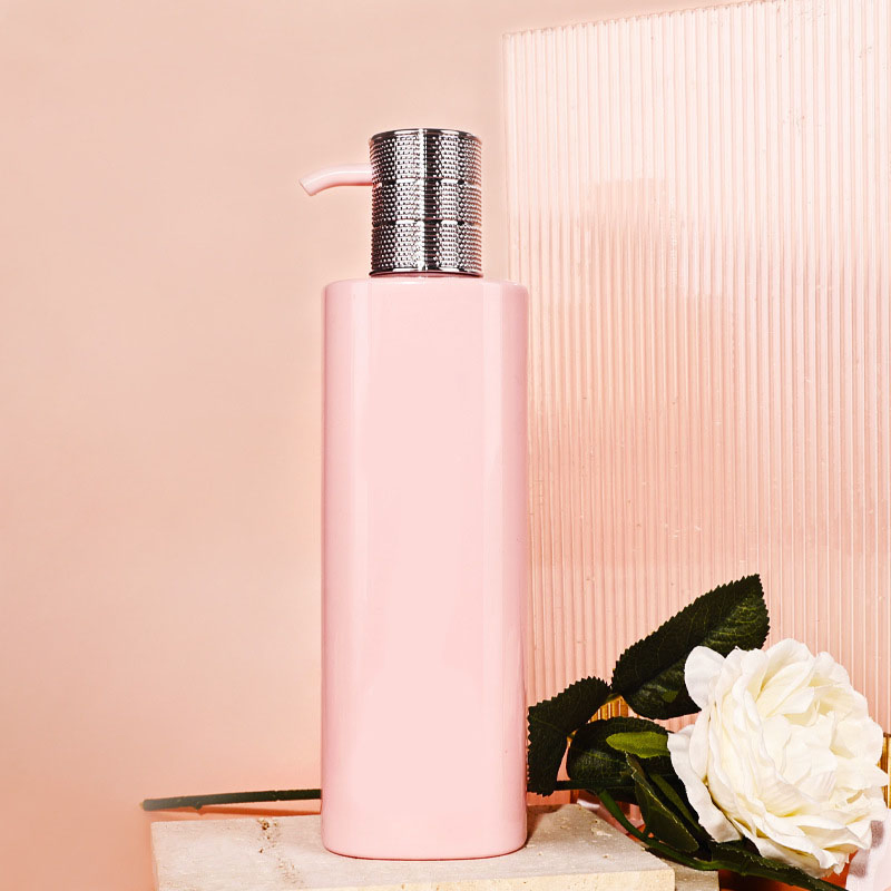 Wholesale Dream Goddess Perfume Women's Shampoo Bath Gel