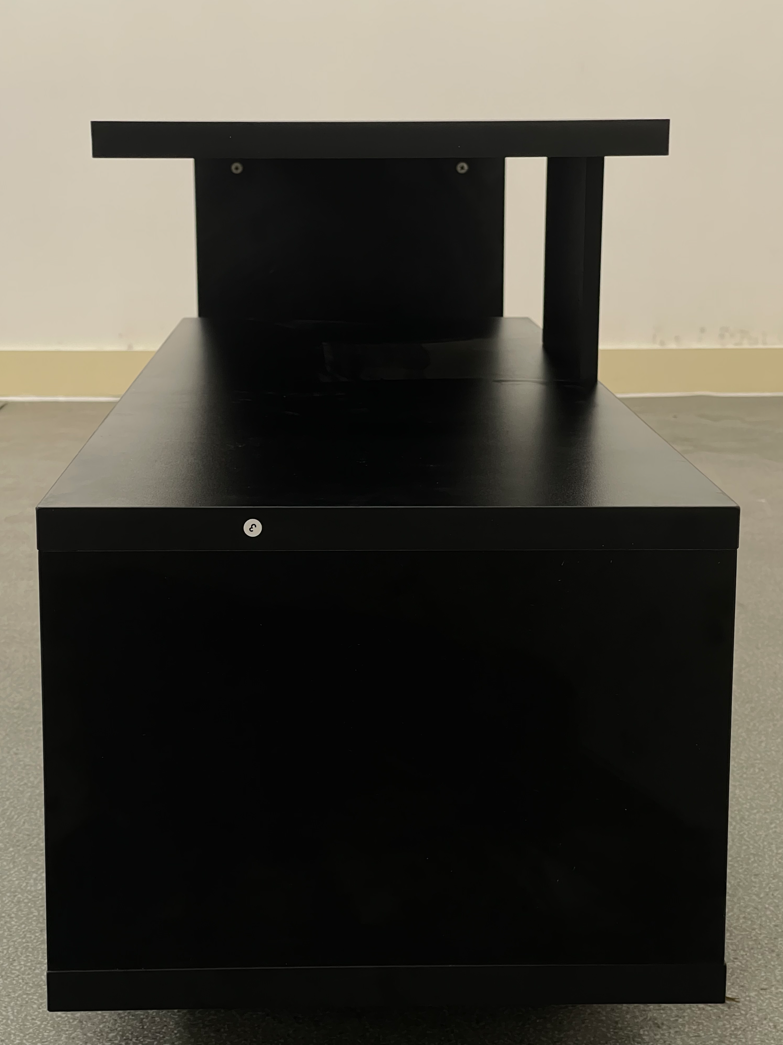 Мебель для дома простая минимализм комплект