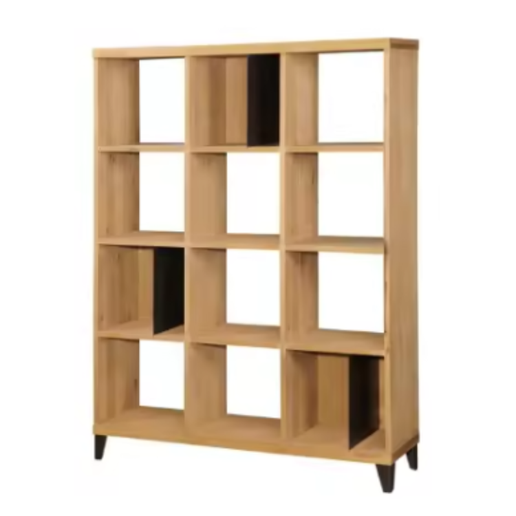 Мебель для гостиной деревянная тумба под ТВ