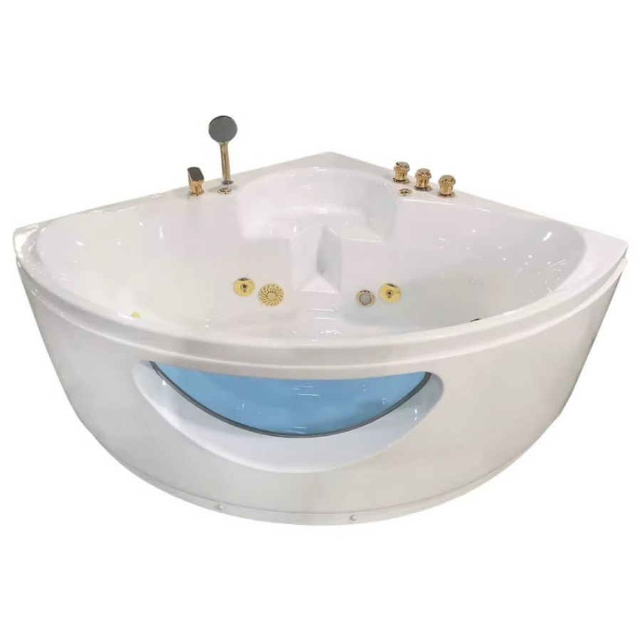 Constant Temperature ODM/OEM Durable Massage Bathtub for Home