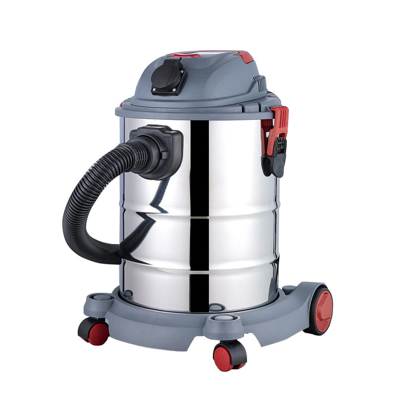 Affordable Automatic Sensor Wholesale Household Appliances Multifunctional Home Vacuum Cleaner