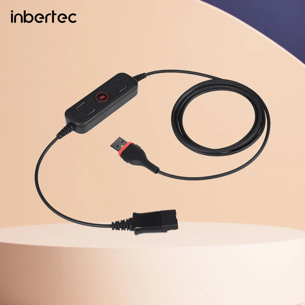 Быстросъёмный кабель PLT/GN-QD с разъёмами USB-A и USB-C