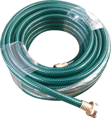 PVC Garden Hose China Manufacturer