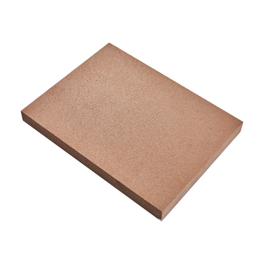 Low Cost Lightweight Foam Ceramic Insulation Wall Tiles for MID-Rise Residential Buildings