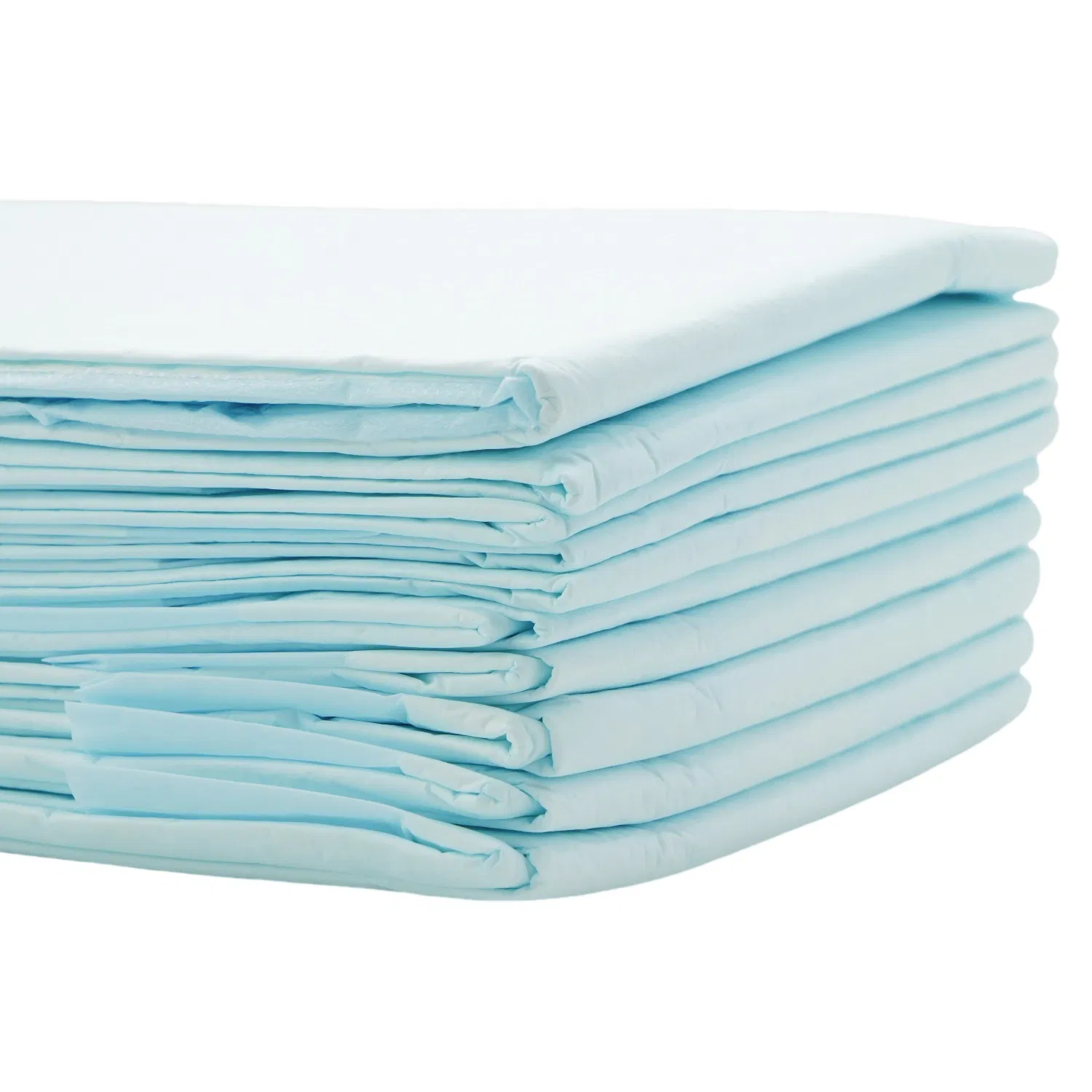 Puppy Training PEE Pads for Dogs