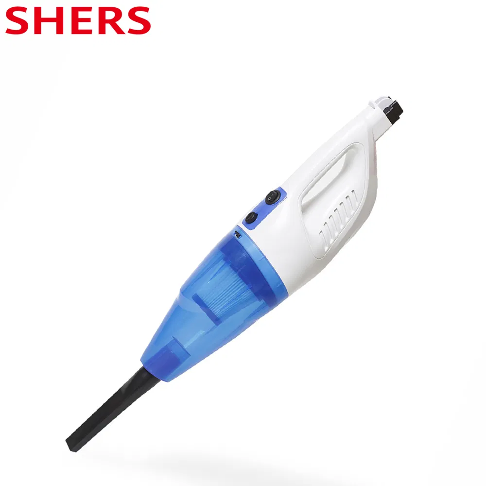 230V Stick Household Vacuum Cleaner for Carpet Floor Cleaning