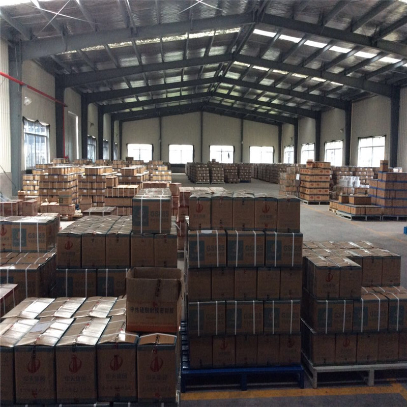 for Insulating Glass Hot Melt Butyl Sealant Factory Price