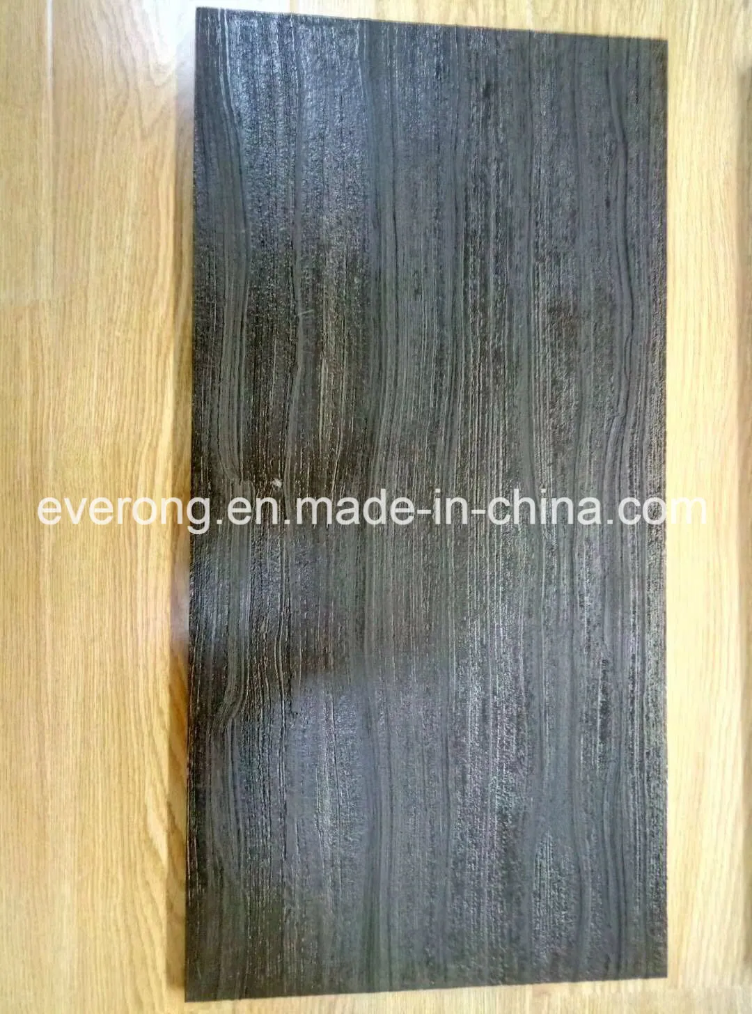 Royal Golden Sandalwood Marble, Ebony Lines Marble Tile for Wall, Floor, Countertop