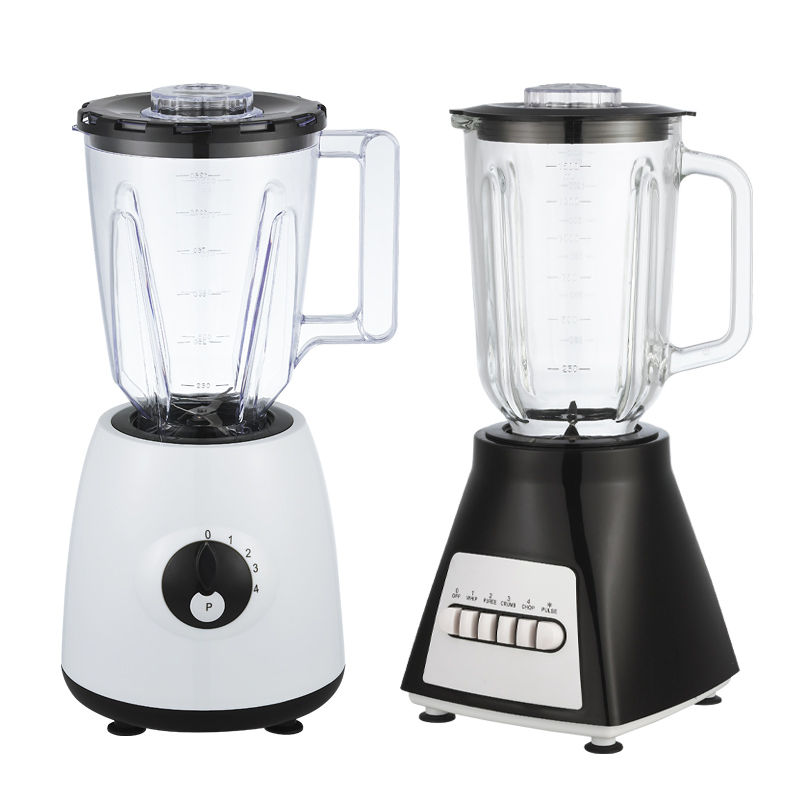 Kitchen Appliance High Speed Food Processor Blender Home Kitchen Professional Juice Extractor Meat Grinder Smoothie Maker Food Blender