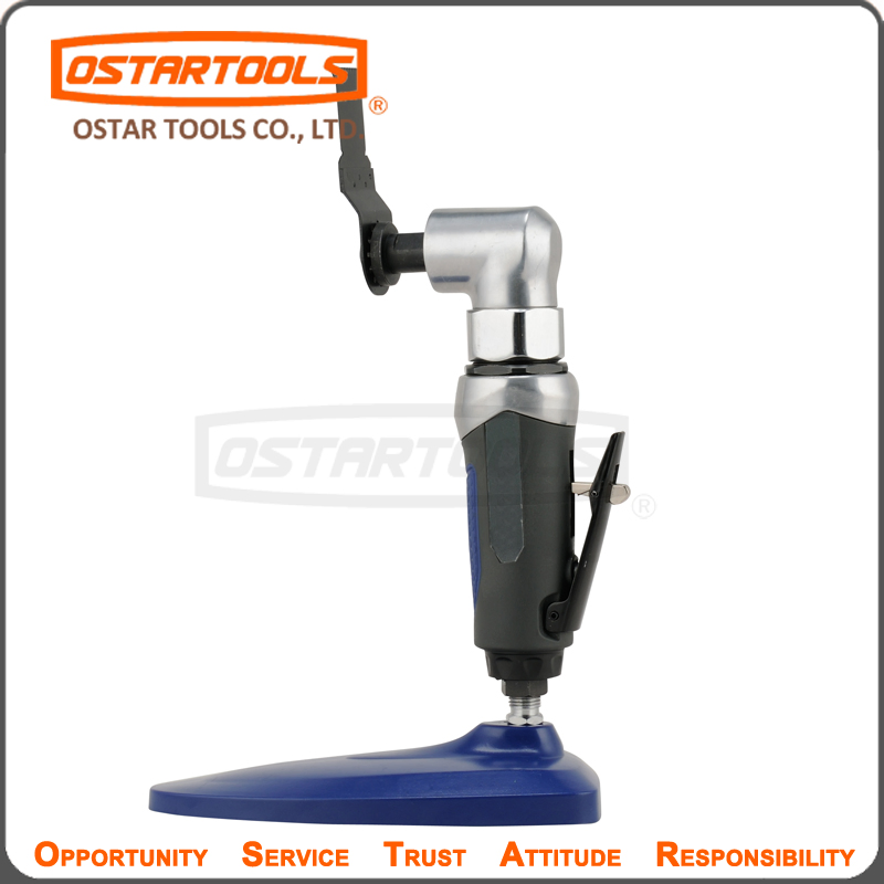 Air Operated Mutli Tool for Polishing and Cutting Machine