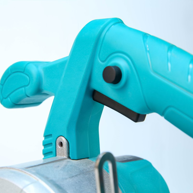 Циркулярная пила Goldmoon электрическая, все размеры