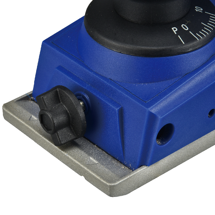 Sali 5821 560W Electric Planer