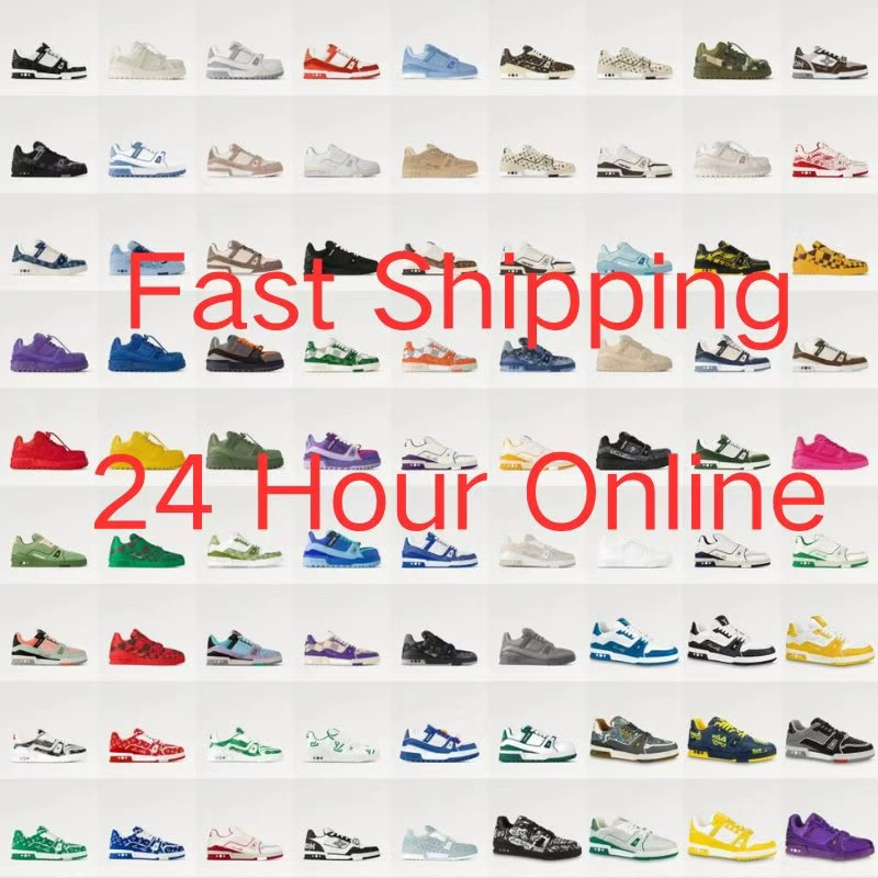 Часы Serpenti в форме змеи с бриллиантами, синий циферблат