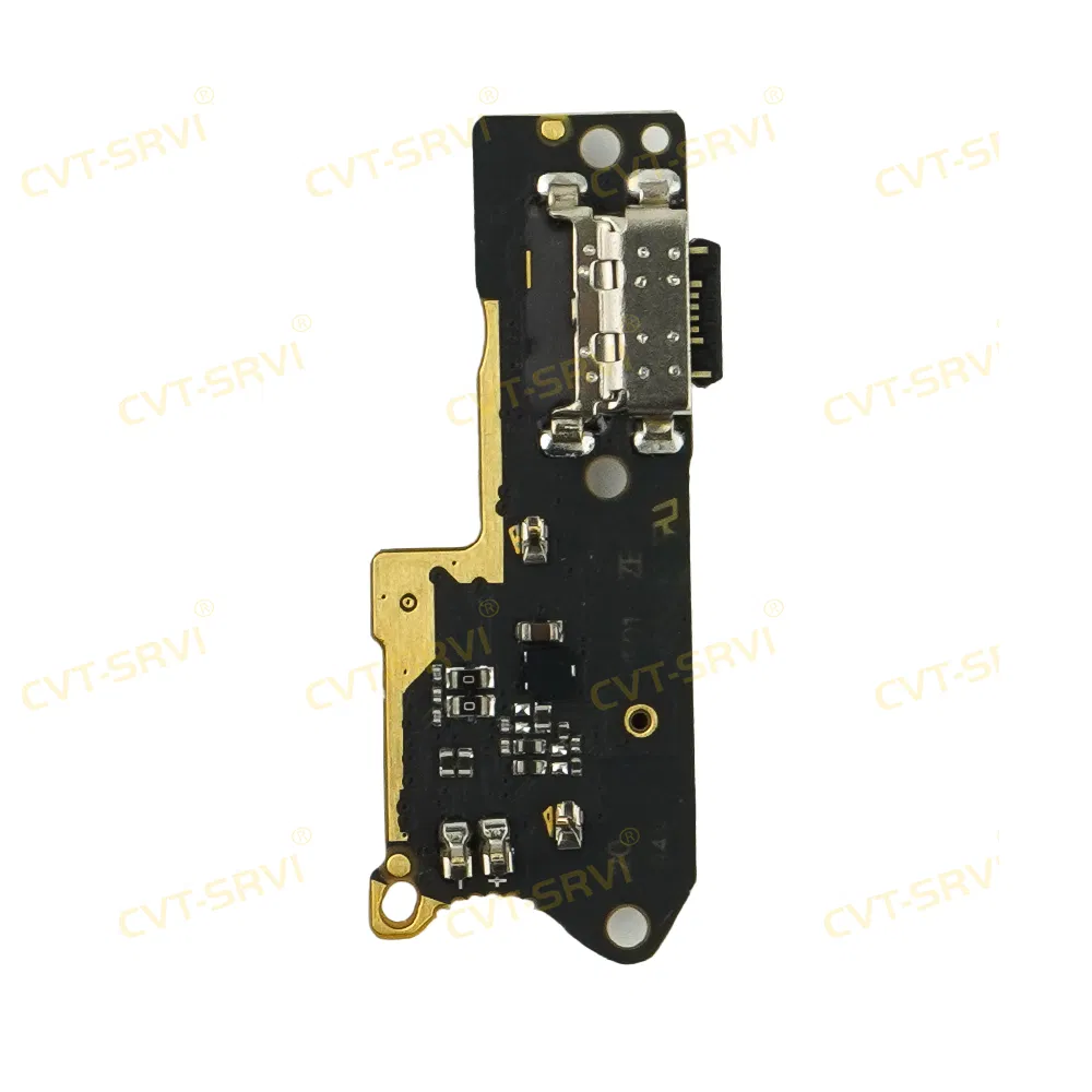 Шлейф камеры для Redmi 9A/9T, оригинальное качество