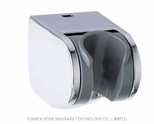 Bathroom Accessories New Adjustable Wall Bracket Shower Bracket, with High Quality/Cass 4h/Aass 24h