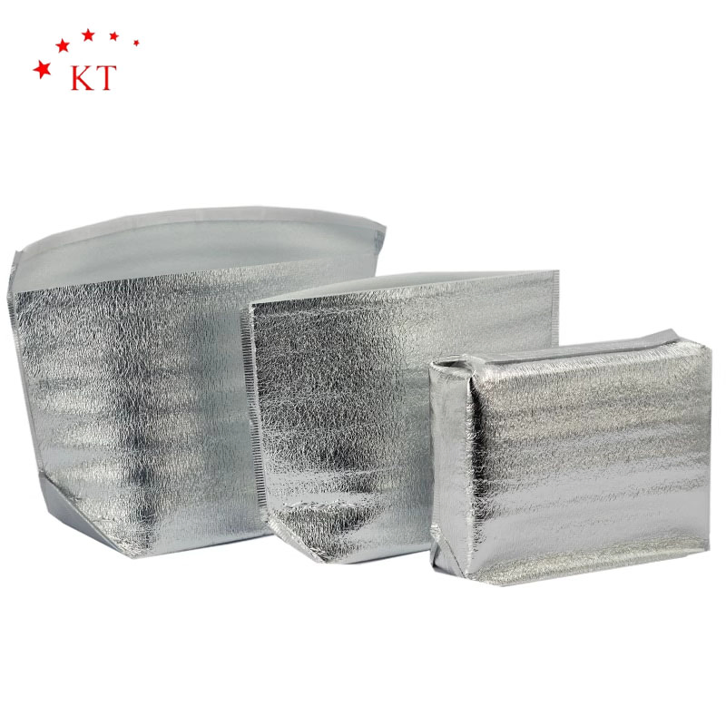 Cheap Heat Resistant Construction Building Ceiling Material Fire Proof Foam Foil Core Insulation for Roof
