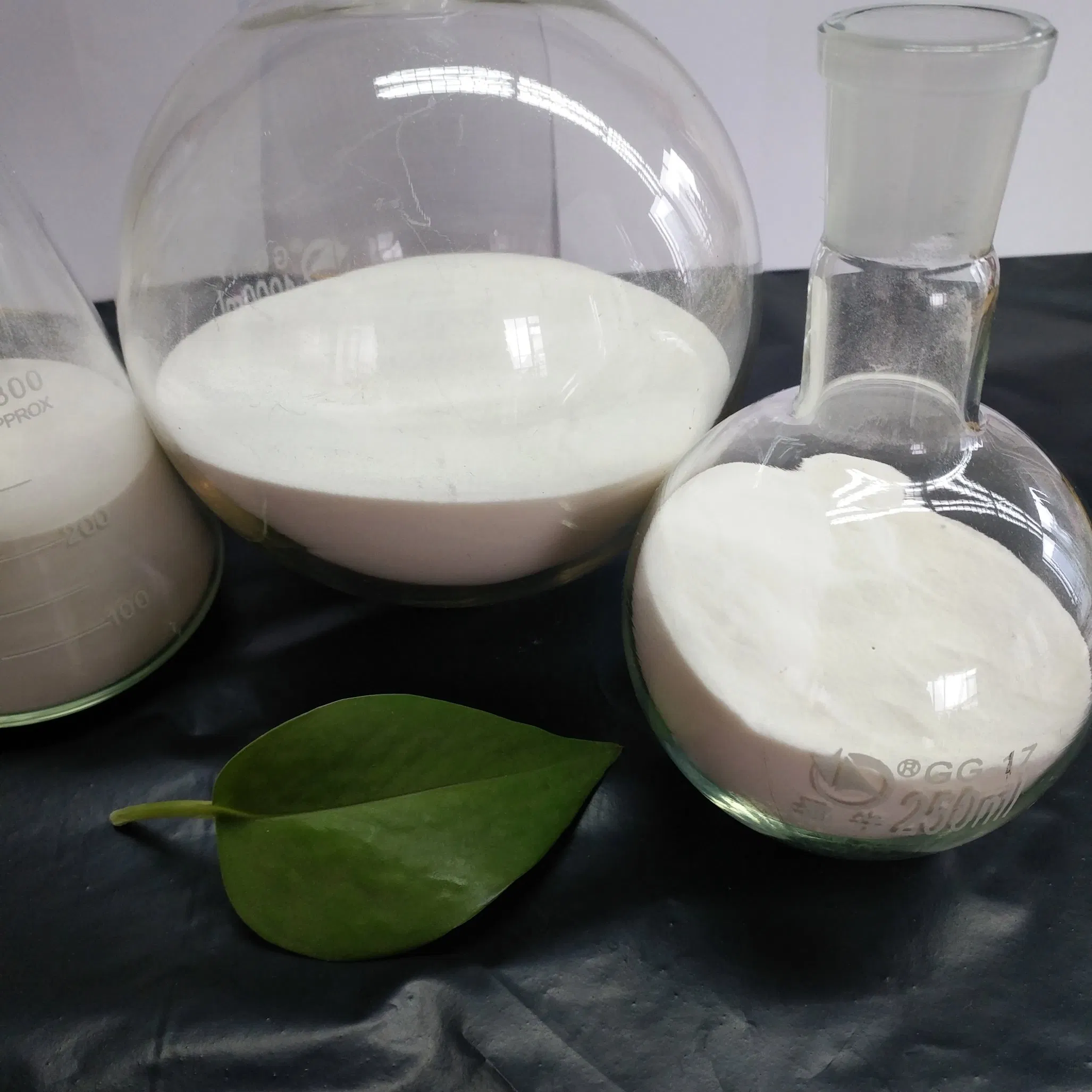 Factory Supply Tile Adhesive Additive Redispersible Polymer Powder Rdp/Vae