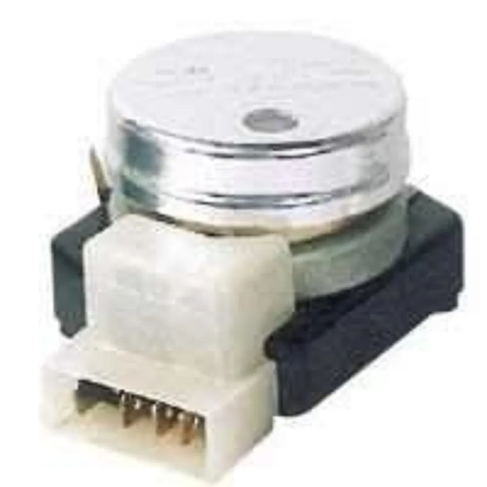 Super Quality Digital Defrost Timer for Sell