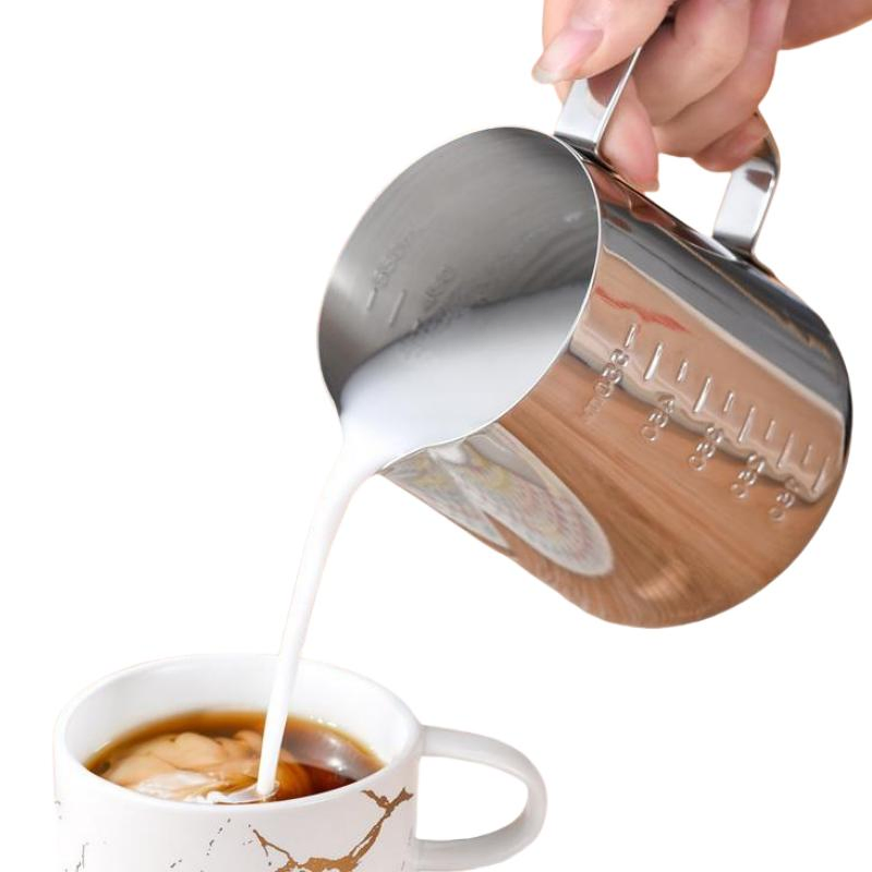 Eco-Friendly 350ml Candle Melting Pot for Craft Enthusiasts