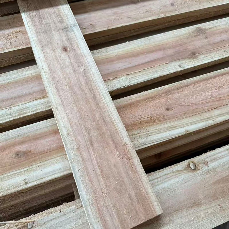 Solid Wood Board - Radiata Pine Perfect for Furniture and Decor