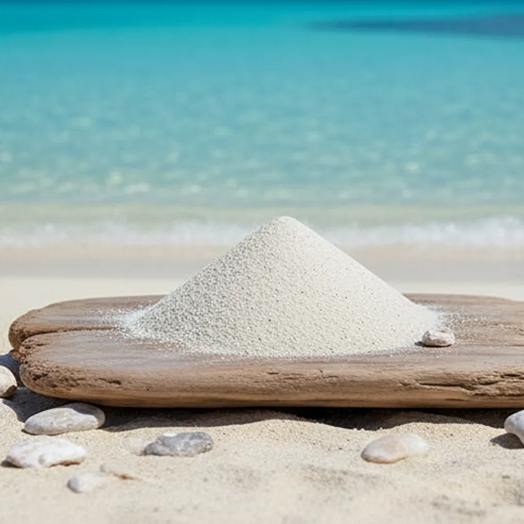 Durable Fireproof Coating with Reliable Cenosphere for Optimal Defense