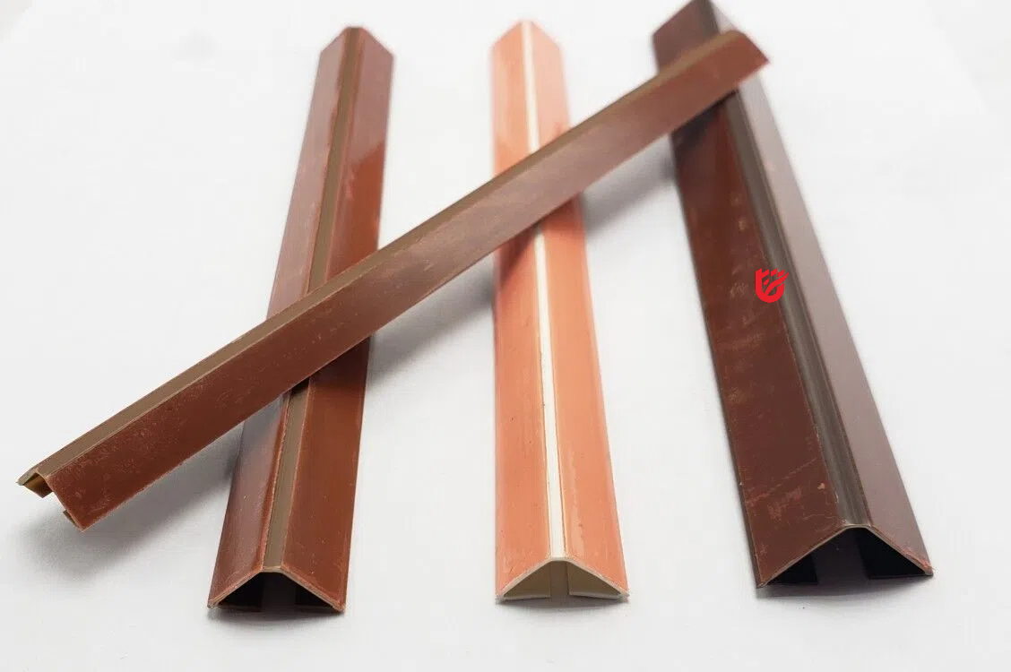 Batwing Acoustic Smoke Seal Door Seal