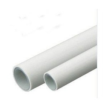 New Products Water Supply PPR 5 Pipe 32mm Application Accessories