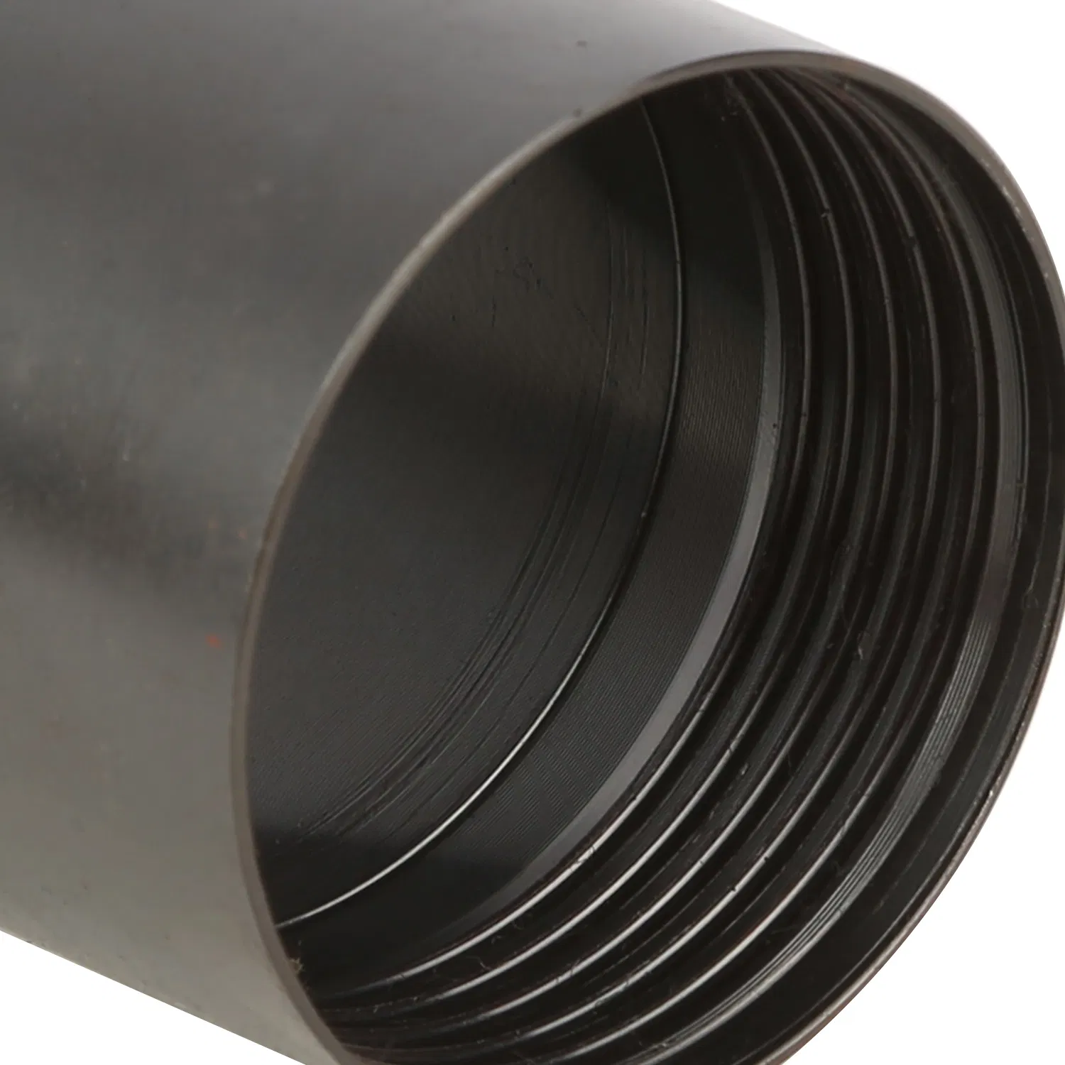 Головка Diamond Core Q Series для колонкового бурения