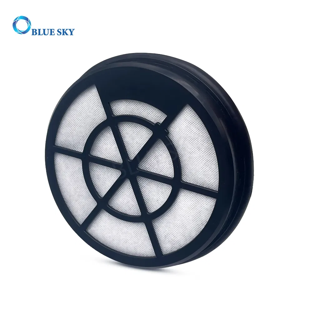 Washable Reusable Filter Suitable for Replacement Parts of Eureka Nen110b Nen110A Vacuum Cleaner Filter