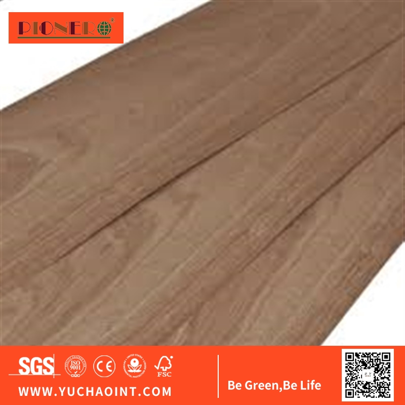 Black Walnut /Red Oak /Teak /Sapele / Veneer MDF