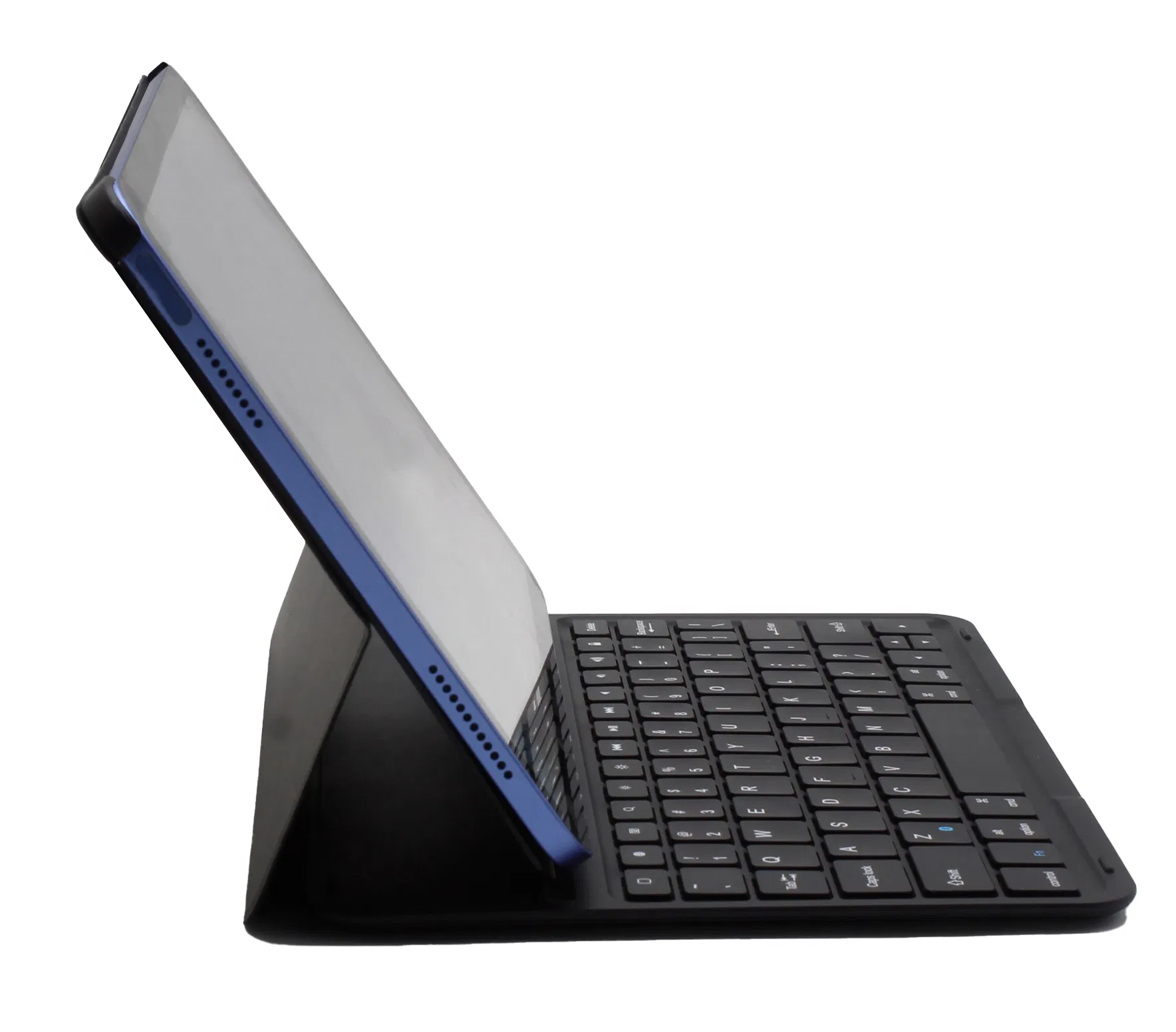 Чехол-клавиатура для iPad Air и Pro с Bluetooth