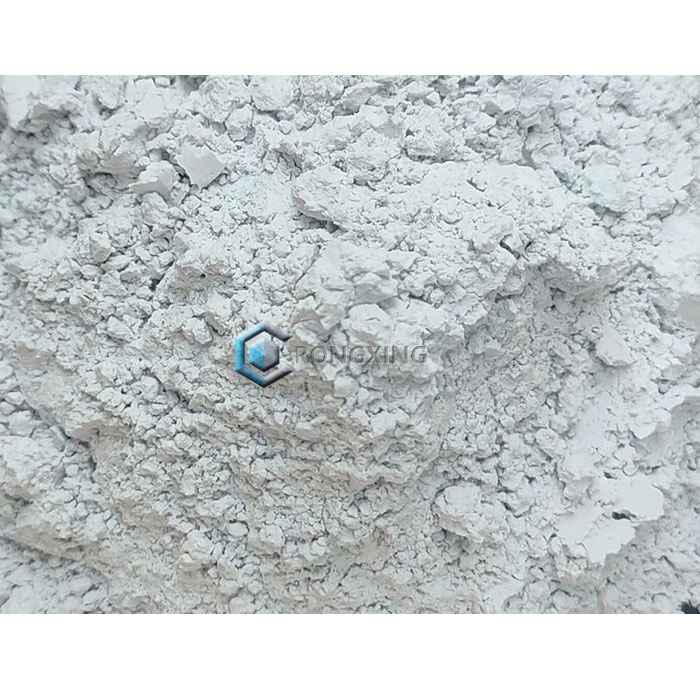 0-1mm Fused Magnesium Aluminum Spinel Manufacturer