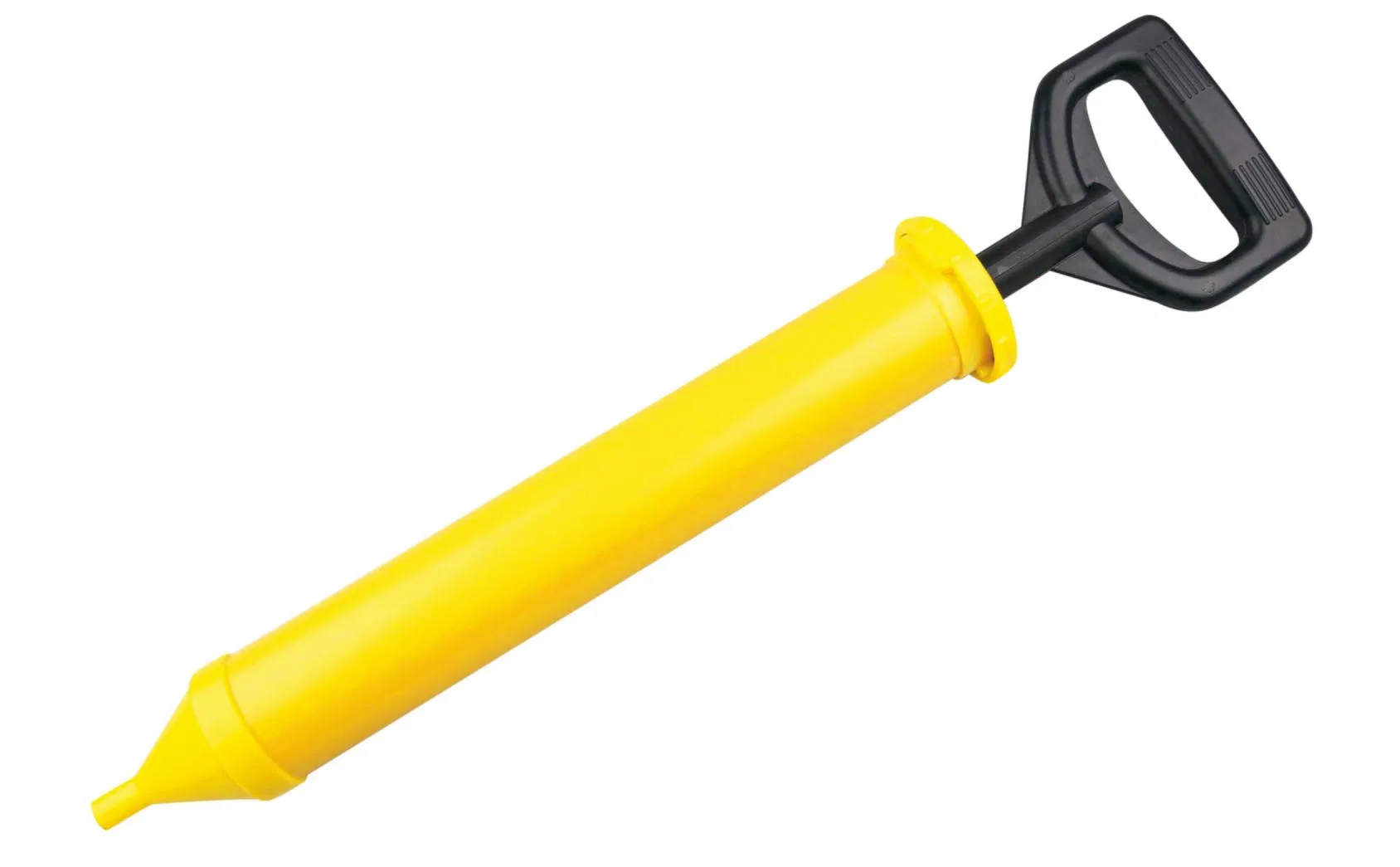 High Quality Cement Grouting Machine Hand-Held Concrete Finishing Tools Automatic Mortar Grout Tool Filling Guns Caulking Guns