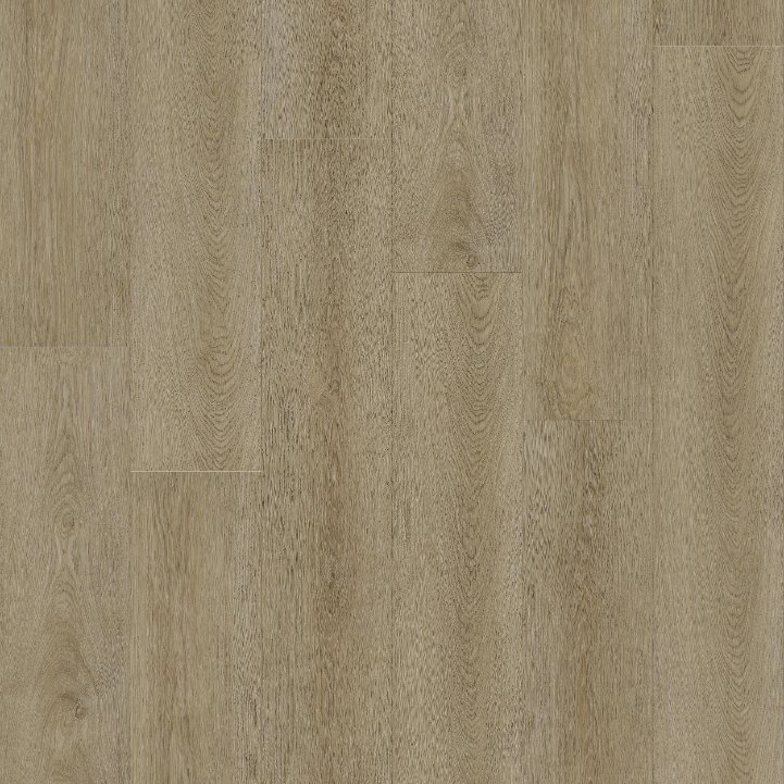 Пробник SPC-плитки с тиснением, замковое виниловое покрытие