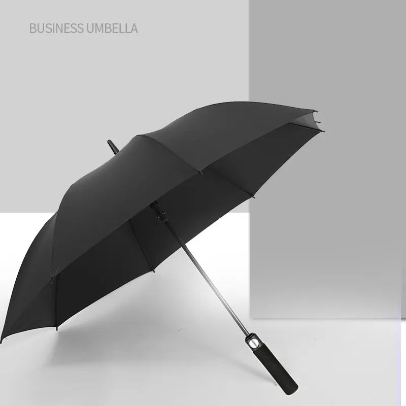 Пляжный зонт с логотипом для рекламы и сада