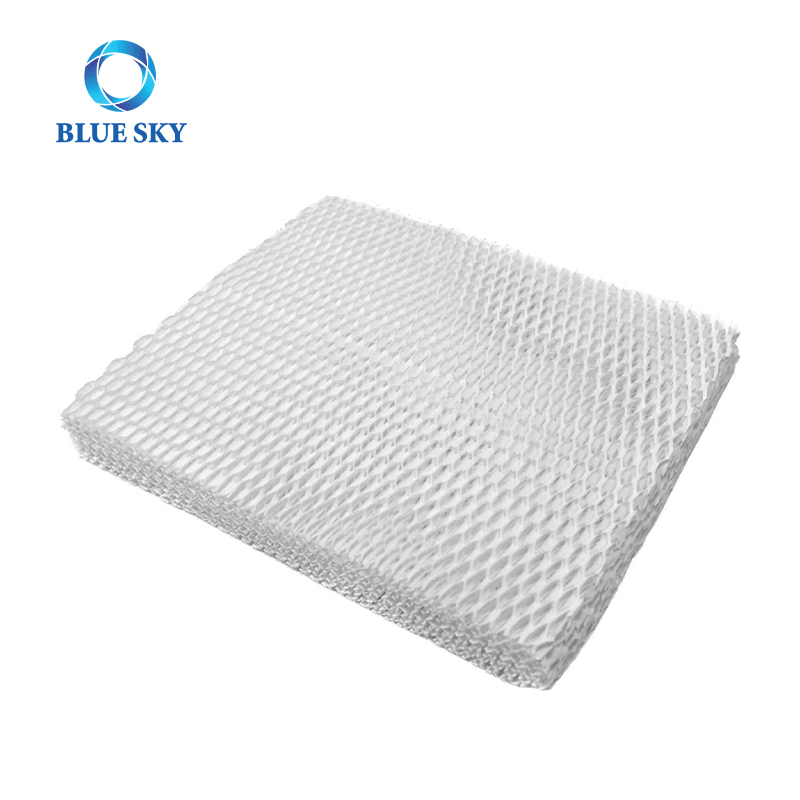 Panel Humidifier Wick Filter Replacements for Vornado MD1-0034 EV100 EV200 Evdc300 Evdc500 Evap2 Evap40 Evaporative Humidifiers