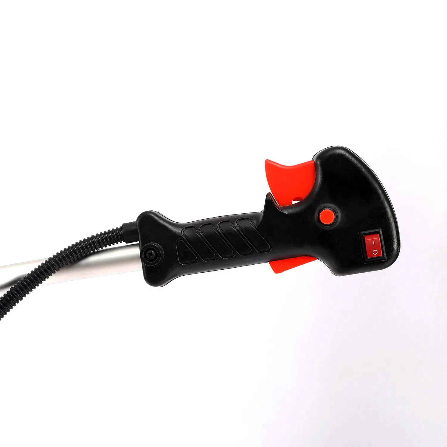 Бензиновый триммер-кусторез Garden Machine CG-430B