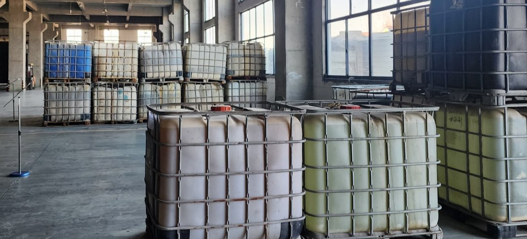 Premium Sidley Retard 24: Ultimate Concrete Additive for Durability