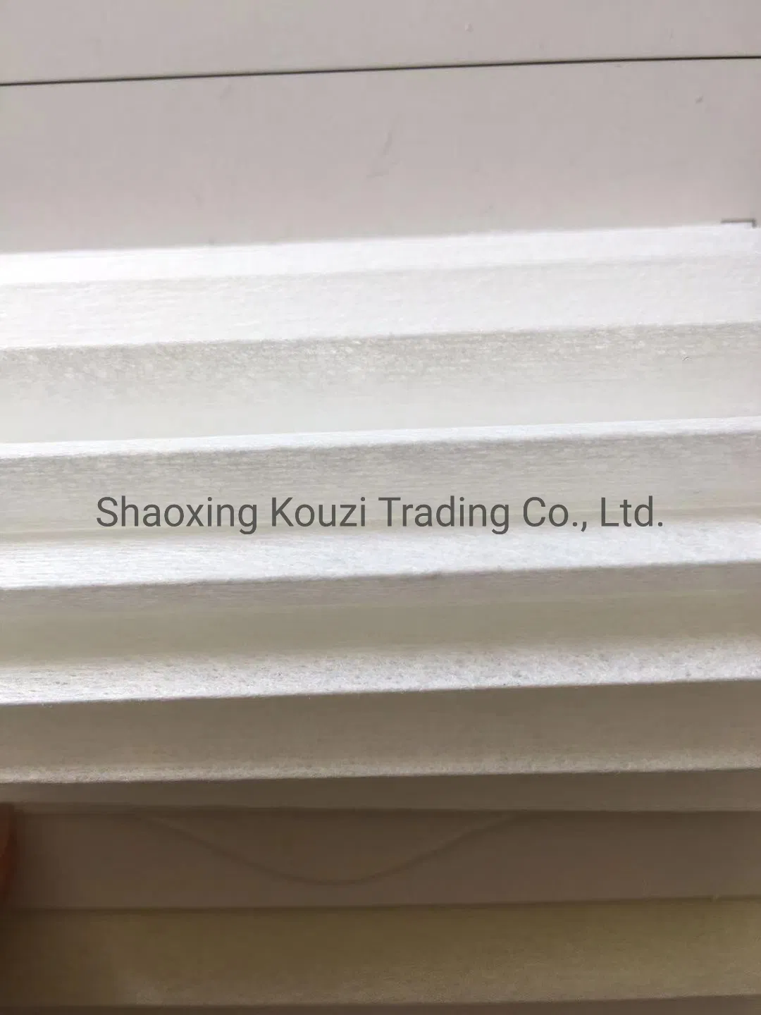 2021 New Arrival Honeycomb Blinds Fabric