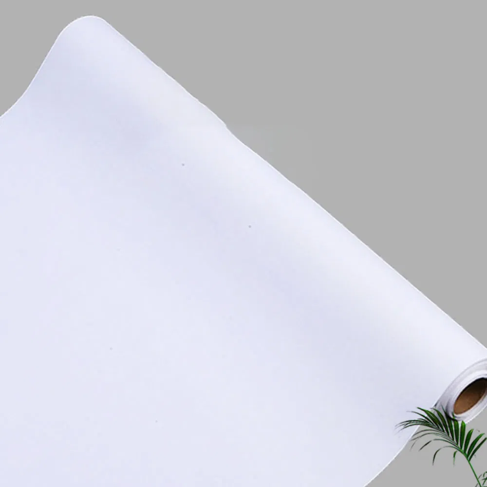 PP Synthetic Paper Spray Poster Material