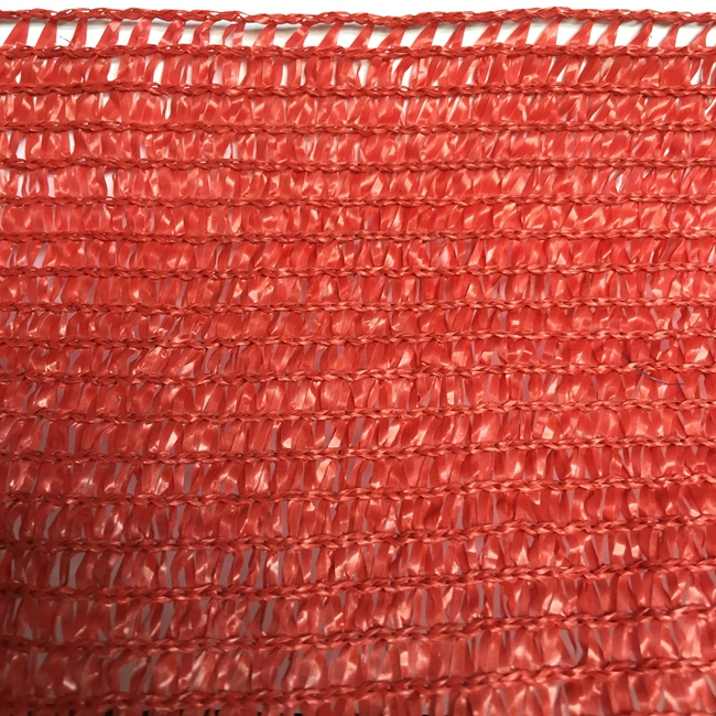 HDPE Garden Green Sun Shade Net/ Netting/ Cloth