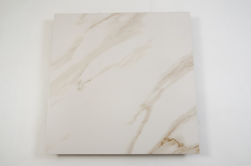 Best for Shower Surround Bathrooms with Carrara Marble Tile