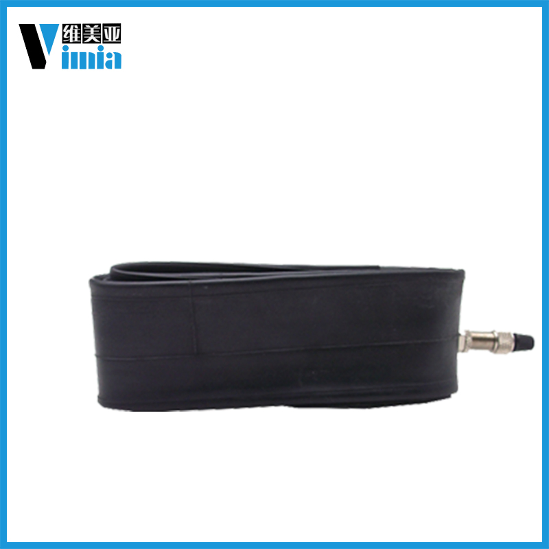 Камера велосипедная 27/27.5x1.75/2.125