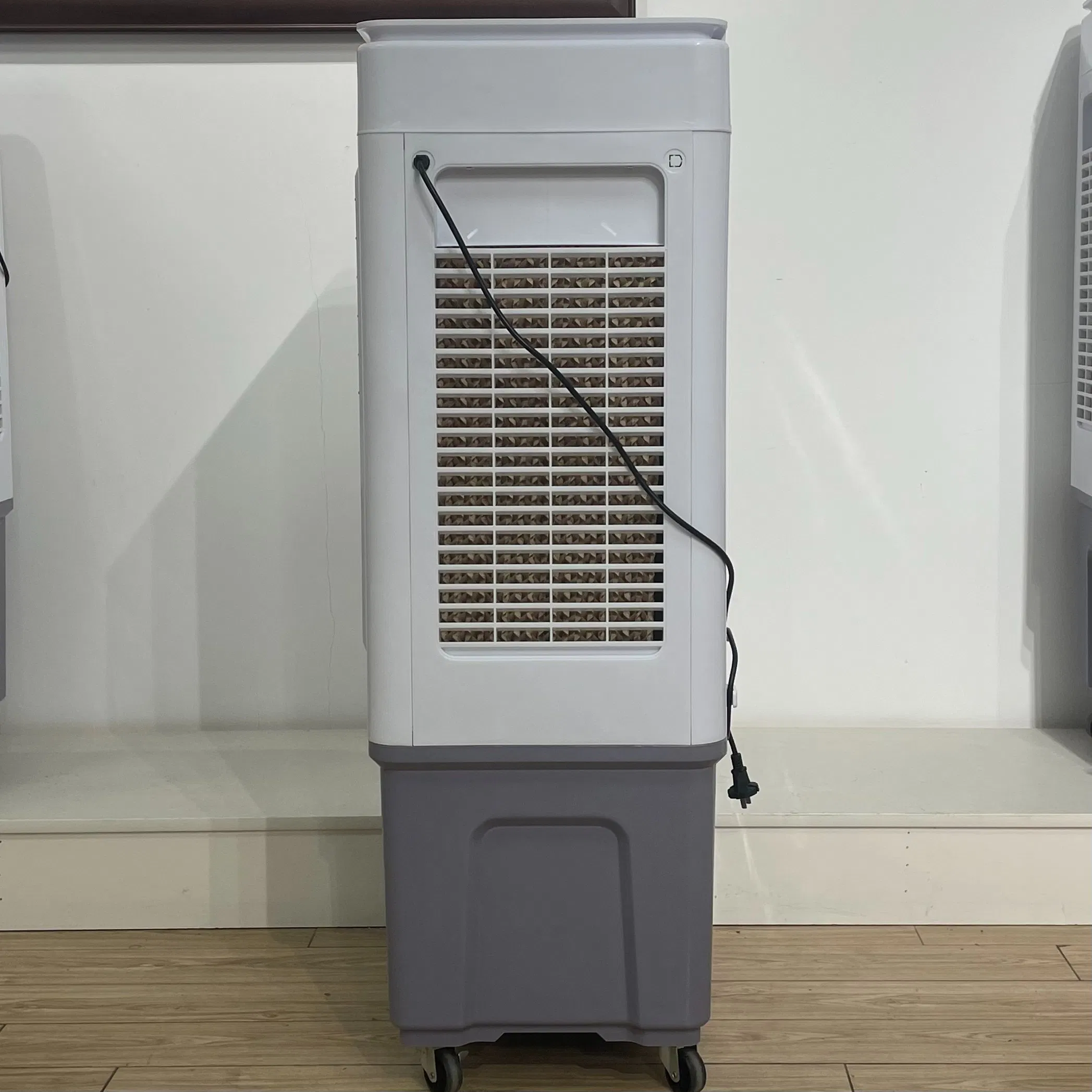 Personal Air Cooler for Home and Business Use Electronic Remote Control