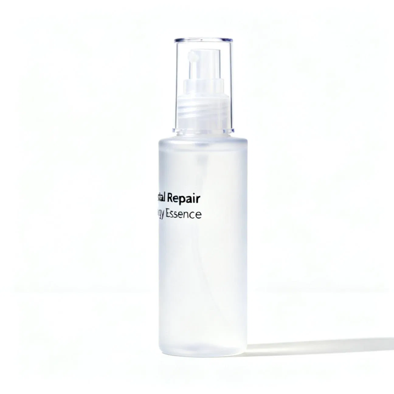 Mist Spray Toner Pads Tripeptide-1 and Vc Derivative Firming Face Toner for Anti-Aging Care