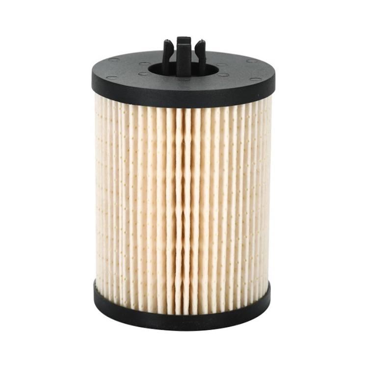 Топливный фильтр 7L6127434 для VW Passat