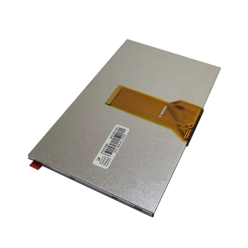 INNOLUX AT070TN94 7 Inch 50-Pin RGB 800x480 TFT LCD Display Module